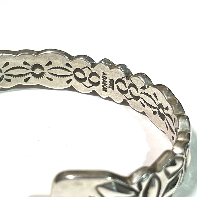 indian jewelry indian jewelry