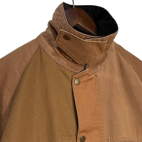 yoused"duck drivers jacket size-2B"(asst)unisex