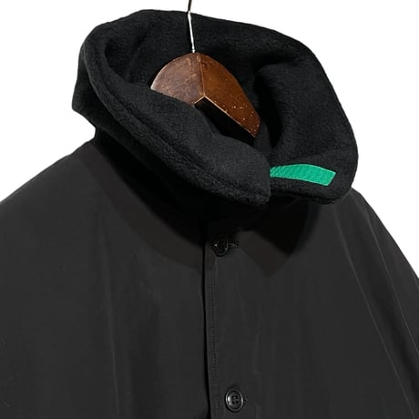 FLISTFIA"neck warmer fleece"