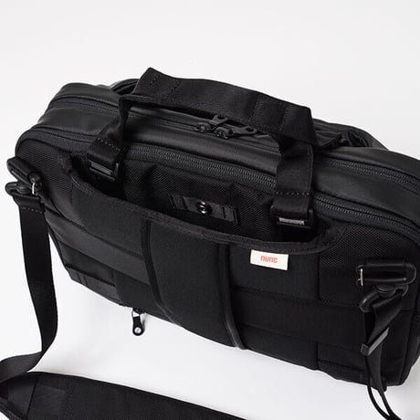 nunc  "Sling Workpack”