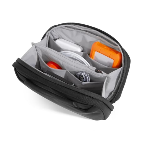 Aer "Cable Kit 3" 2.6L