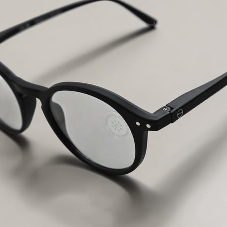 IZIPIZI "SUN LIGHT ADAPTIVE"(#D)