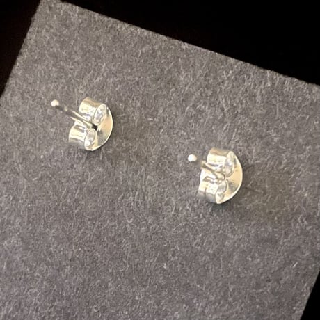 indian jewelry "sterling silver pierce" 30