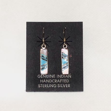 indian jewelry "sterling silver piace" 7