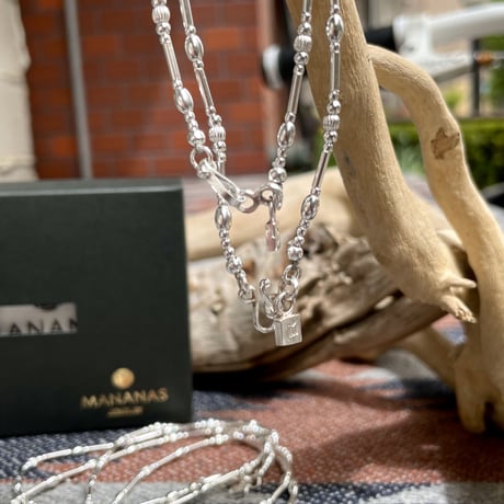 CATEGORY MANANAS | tigrebrocnate,aseedoncloud,n