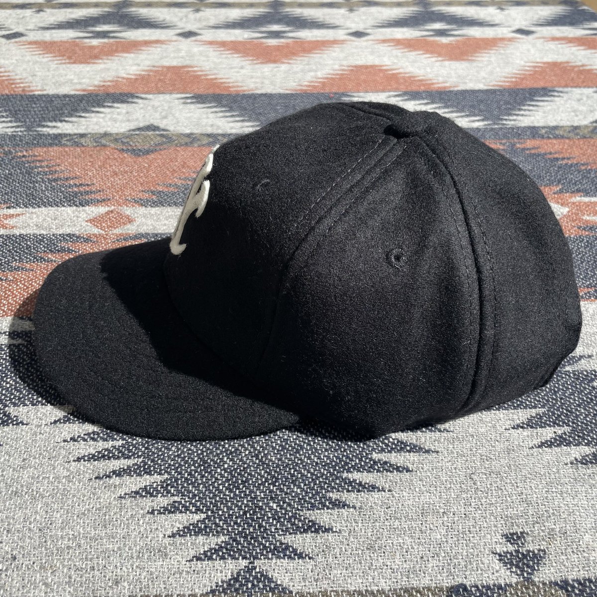 Ebbets Field Flannels 