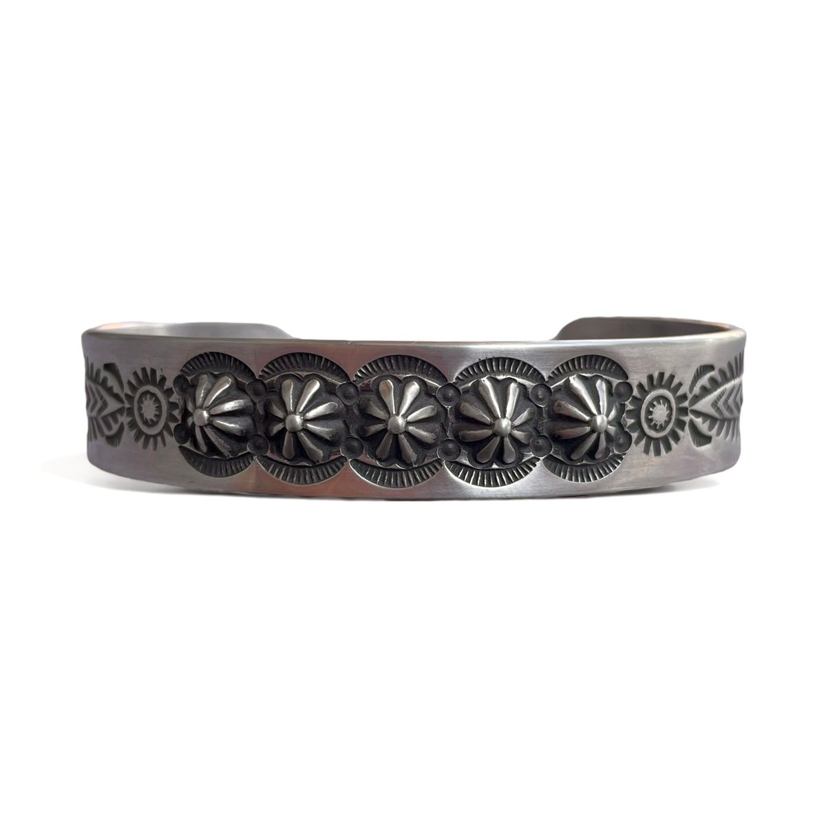 indian jewelry 