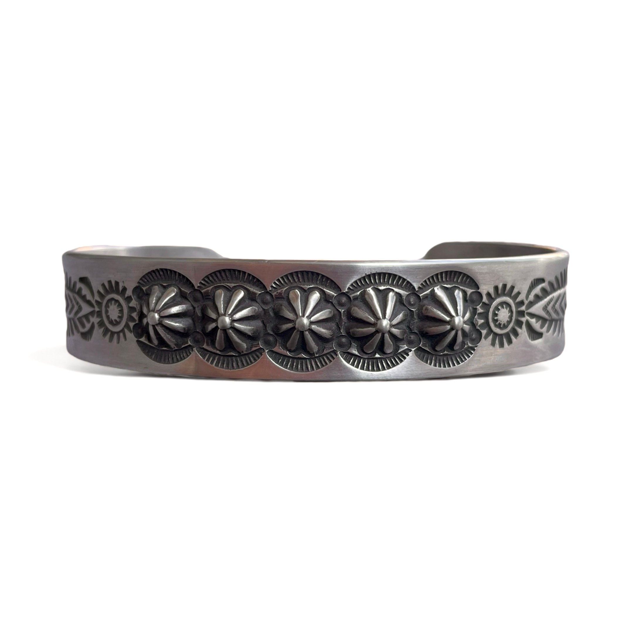 indian jewelry 