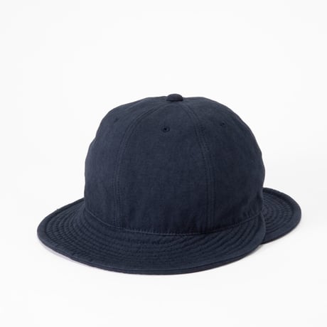 Jackman"gettsuba cap"(unisex)