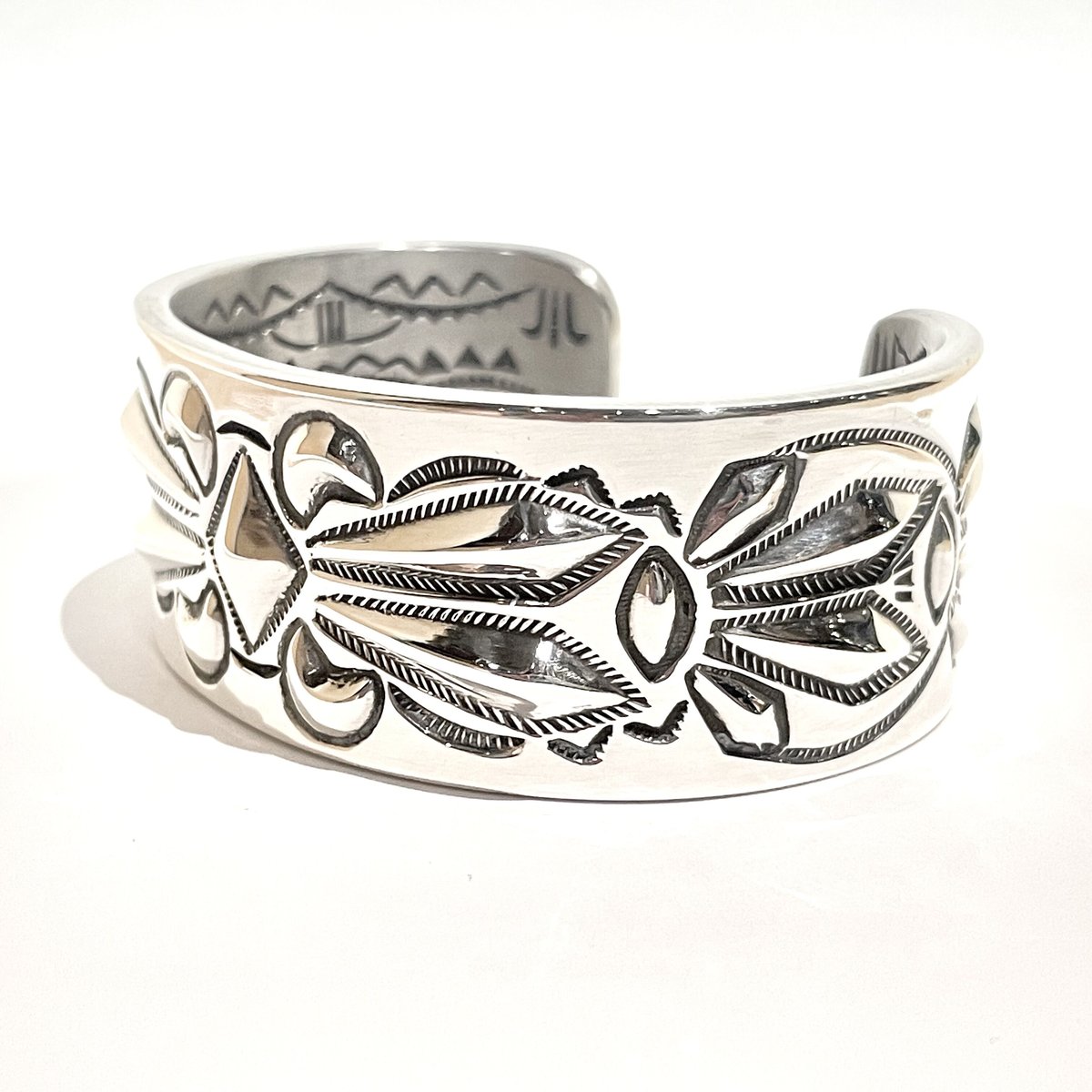indian jewelry 
