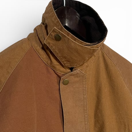 yoused"duck drivers jacket size-(1)BSS"(asst)unisex