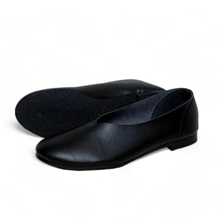 opposite of vulgarity "Anise" (black)women's