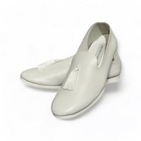 opposite of vulgarity "Cubeb" (white)women's
