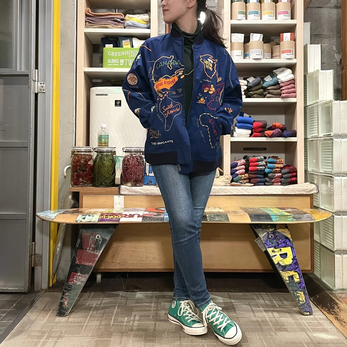 fit=scale-down,w=1200