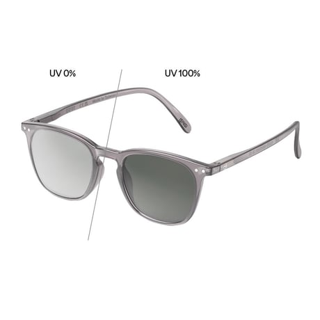 IZIPIZI "SUN LIGHT ADAPTIVE"(#E)