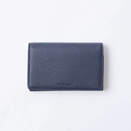 master-piece"refine card case"