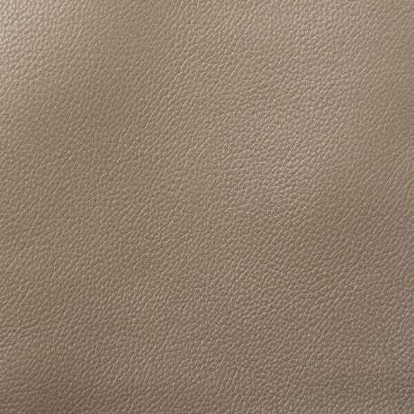 nunc ”L Shaped Belt Bag - Water repellent leather"