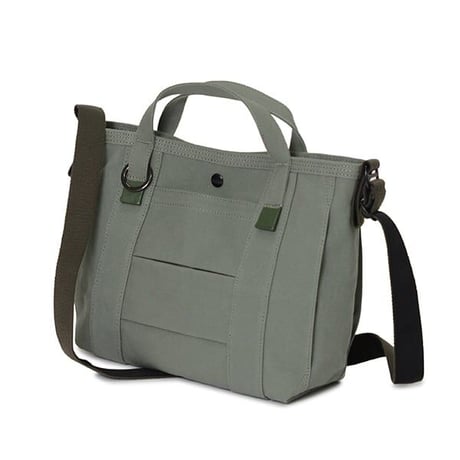 nunc  "Paraffin Tote S”