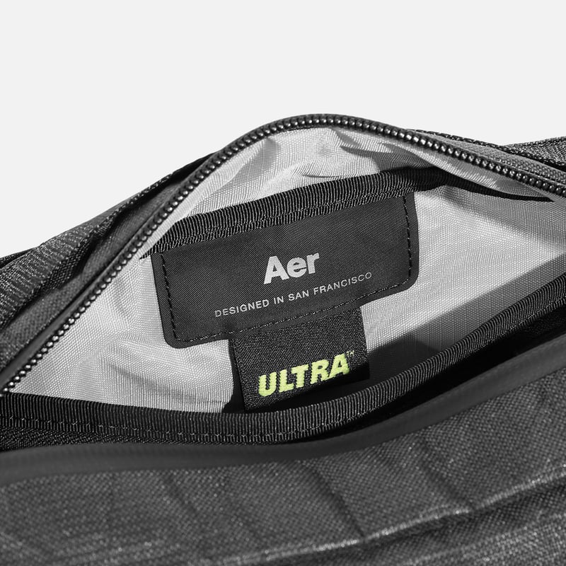 Aer 