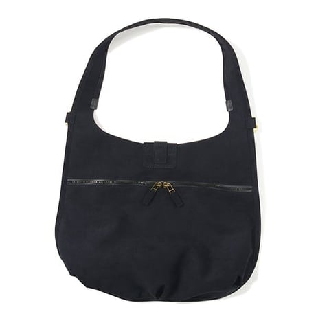nunc  "N.W. 2way Tote"
