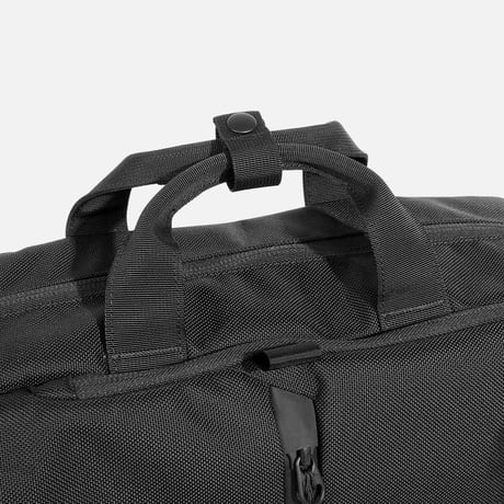 Aer "Flight Pack 3" (black)20L
