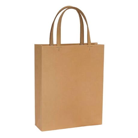 Butler Verner Sails "tochigi leather plane tote"