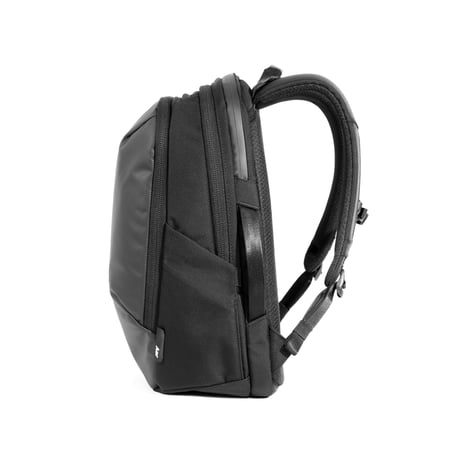Aer "Tech Pack 3" (black)16L