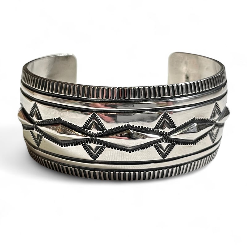 indian jewelry indian jewelry