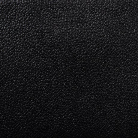 nunc ”L Shaped Belt Bag - Water repellent leather"