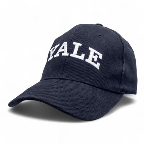 Tee Luv U.S.A "baseball cap"(unisex)