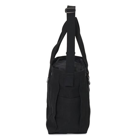 nunc  "Paraffin Tote M”