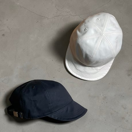 aseedoncloud | STORES