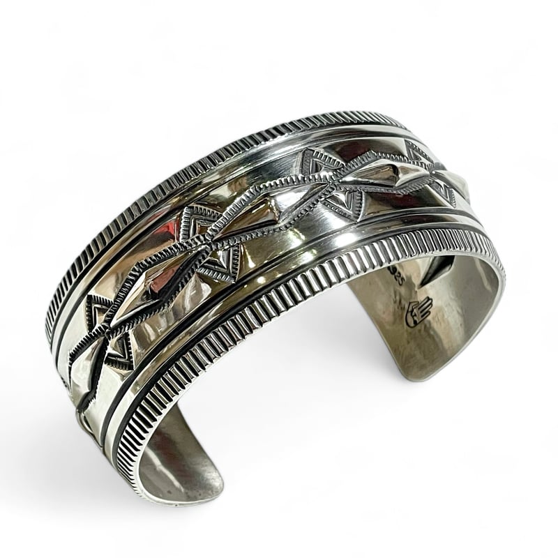 indian jewelry indian jewelry