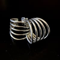 indian jewelry 