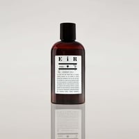 Eir NYC "sun set oil"