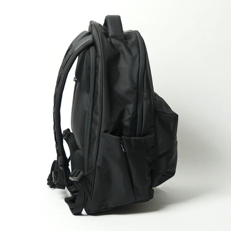 nunc ”Holiday Backpack”[20L]