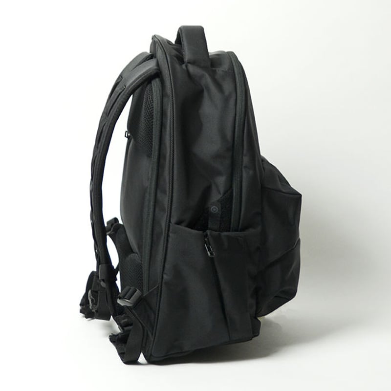 nunc ”Holiday Backpack”[20L] | tigrebrocnate,as