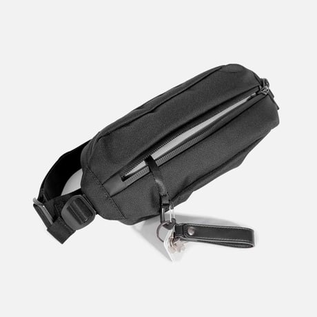 Aer "City Sling 2"(black)2.5L