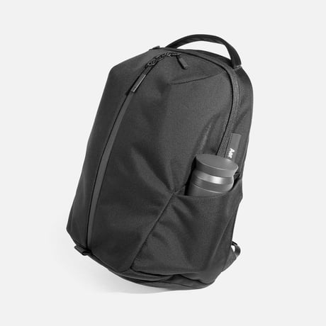 Aer "Fit Pack 3" (black)18.7L