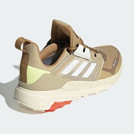 adidas”TERREX trail maker GTX”(men’s)