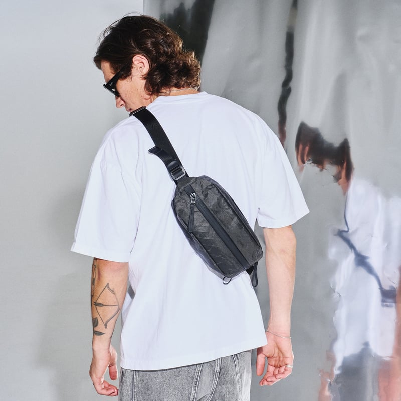 Aer City Sling 2 Ultra 限定品 未使用 レア スリング Aer City Sling 2 Ultra 限定品 未使用 レア スリング - メルカリ