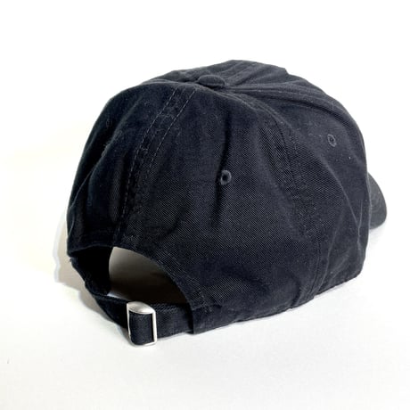 SMATHERS & BRANSON"college cap"(unisex)