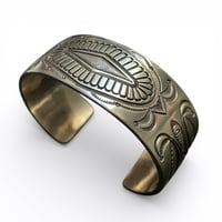 indian jewelry