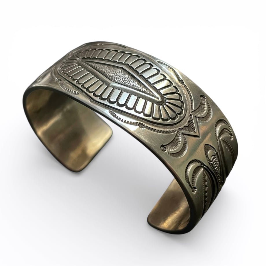 69b00ff5b3801a00782dd8ae