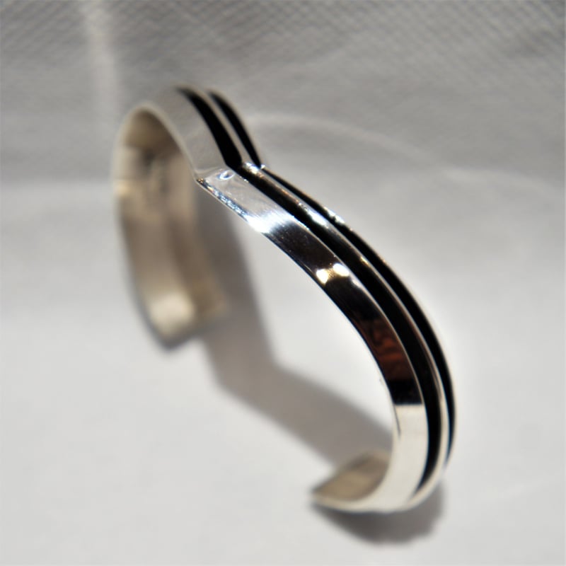indian jewelry 