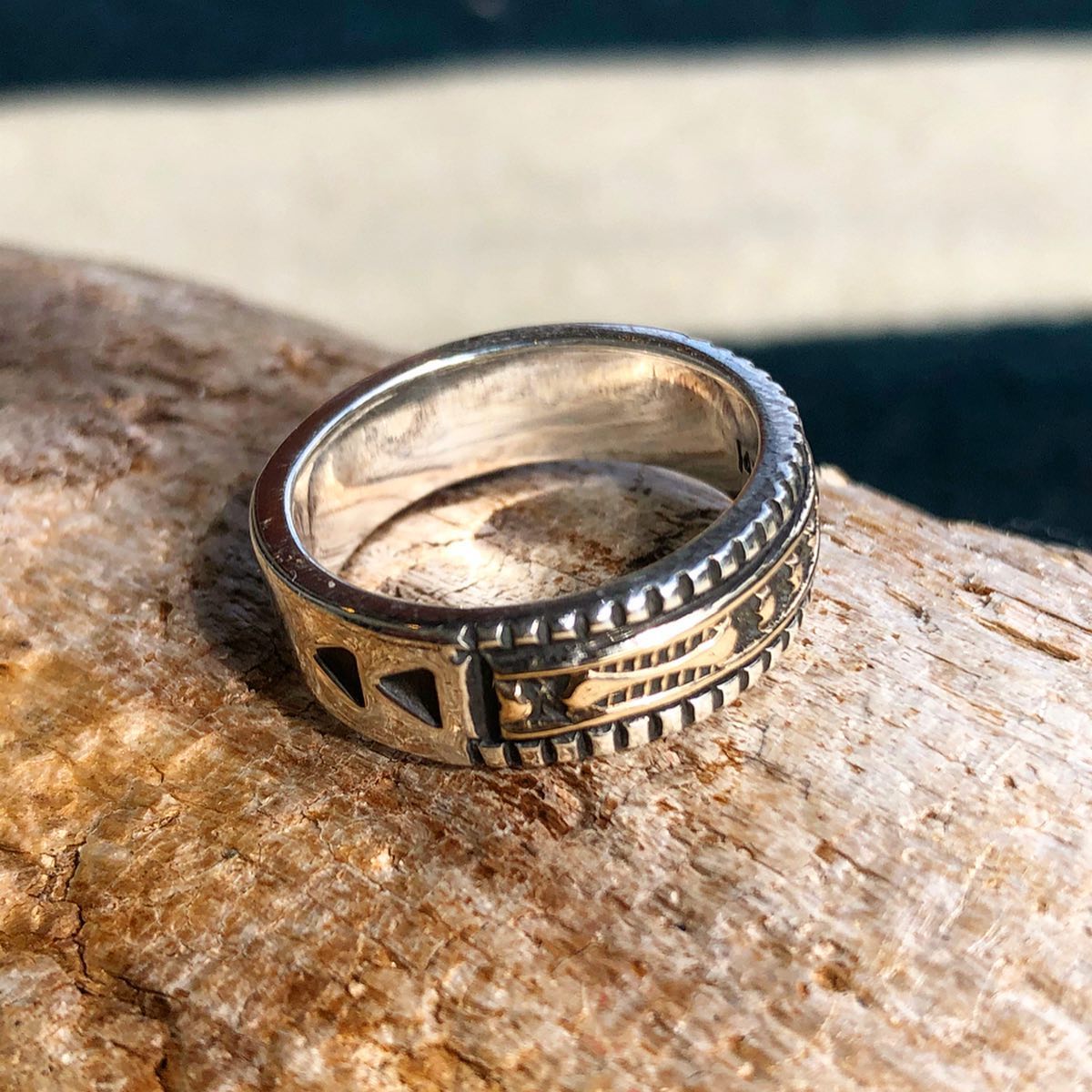 indian jewelry 