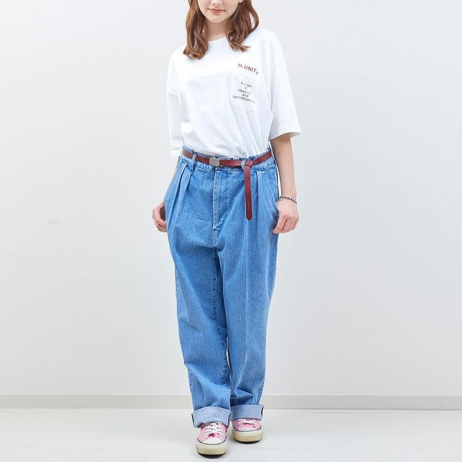 65e82e485ec82501b072db20