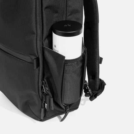 Aer "Flight Pack 3" (black)20L