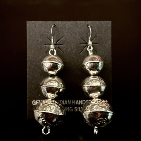 indian jewelry "sterling silver pierce" 20