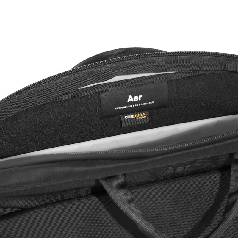 Aer 